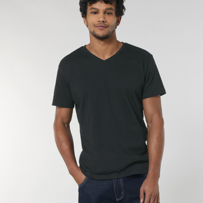 Presenter t-shirt  Thumbnail