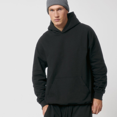 Cooper dry hoodie  Thumbnail
