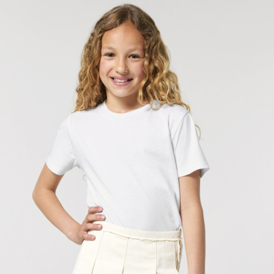 Mini Creator 2.0  Thumbnail