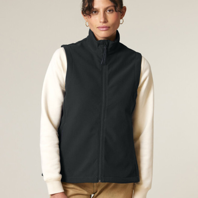 Stella Trail blazer Thumbnail