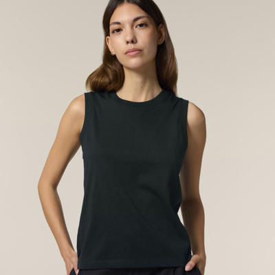 Stella Mia Thumbnail