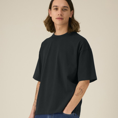 Asher t-shirt Thumbnail