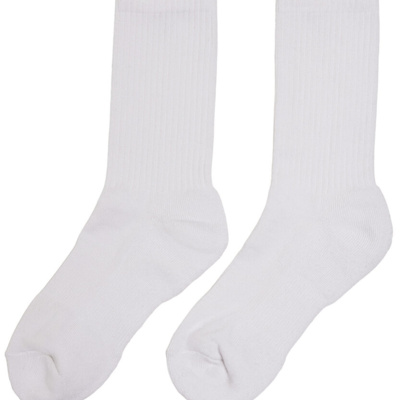 Crew socks Thumbnail