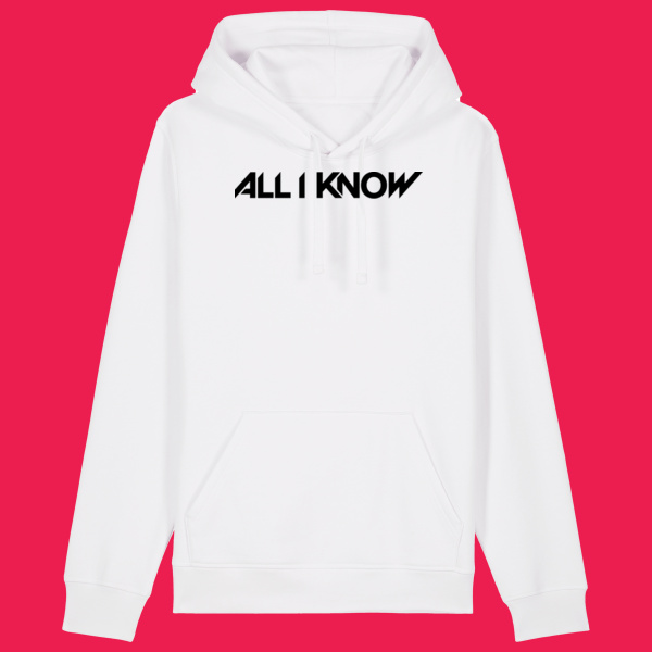 Hoodie Vanity Kills Thumbnail