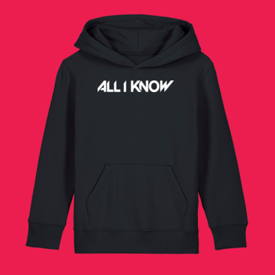Hoodie Kids Thumbnail