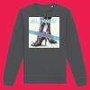 Roller sweater  Thumbnail