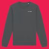 Roller sweater  Thumbnail