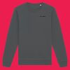 Roller sweater  Thumbnail
