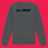 Roller sweater  Thumbnail