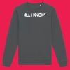 Roller sweater  Thumbnail