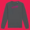 Roller sweater  Thumbnail