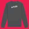 Roller sweater  Thumbnail