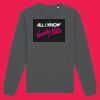 Roller sweater  Thumbnail