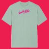 Freestyler t-shirt  Thumbnail