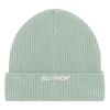 Fisherman beanie Thumbnail