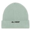 Fisherman beanie Thumbnail