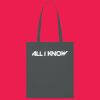 Light tote bag  Thumbnail