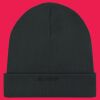 Rib beanie Thumbnail