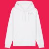 Drummer 2.0 hoodie  Thumbnail