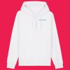 Drummer 2.0 hoodie  Thumbnail
