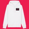 Drummer 2.0 hoodie  Thumbnail
