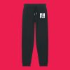 Mover 2.0 pants Thumbnail