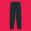 Mover 2.0 pants Thumbnail