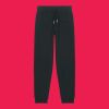 Mover 2.0 pants Thumbnail