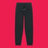 Mover 2.0 pants Thumbnail