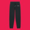 Mover 2.0 pants Thumbnail