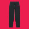 Mover 2.0 pants Thumbnail