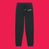 Mover 2.0 pants Thumbnail