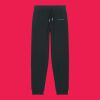 Mover 2.0 pants Thumbnail
