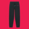 Mover 2.0 pants Thumbnail
