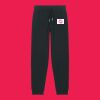 Mover 2.0 pants Thumbnail
