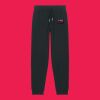 Mover 2.0 pants Thumbnail