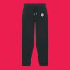 Mover 2.0 pants Thumbnail