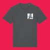 Crafter t-shirt Thumbnail