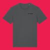 Crafter t-shirt Thumbnail
