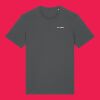 Crafter t-shirt Thumbnail