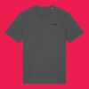 Crafter t-shirt Thumbnail