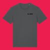 Crafter t-shirt Thumbnail