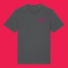 Crafter t-shirt Thumbnail
