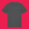 Crafter t-shirt Thumbnail