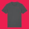 Crafter t-shirt Thumbnail