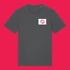 Crafter t-shirt Thumbnail