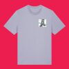 Creator 2.0 t-shirt Thumbnail