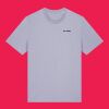 Creator 2.0 t-shirt Thumbnail
