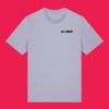 Creator 2.0 t-shirt Thumbnail