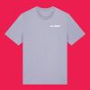 Creator 2.0 t-shirt Thumbnail